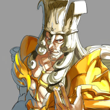 log