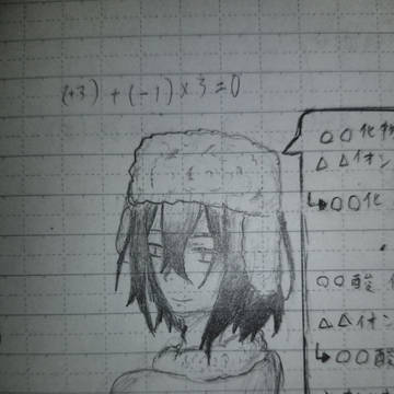 文スト フョードル・ドストエフスキー
