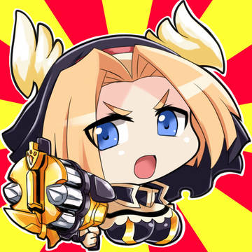 メギマとめ