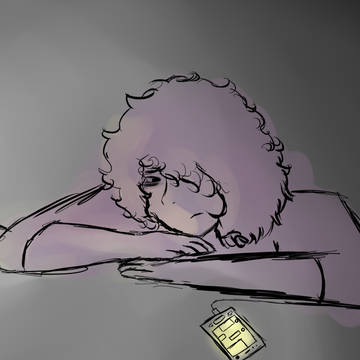 Habits