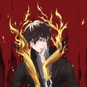 金