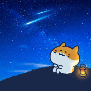 七夕