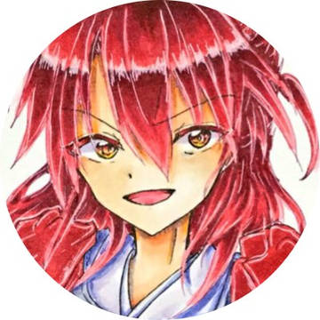 フリーアイコン