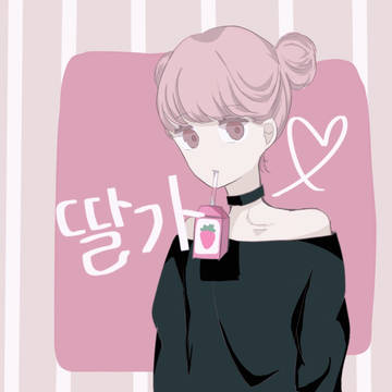 オリキャラ