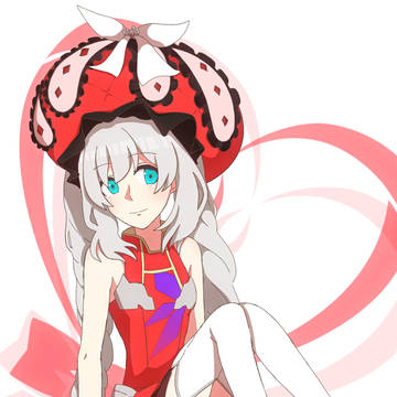 FGO色々お絵描きまとめ