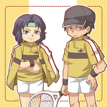 色々詰め合わせ⑧