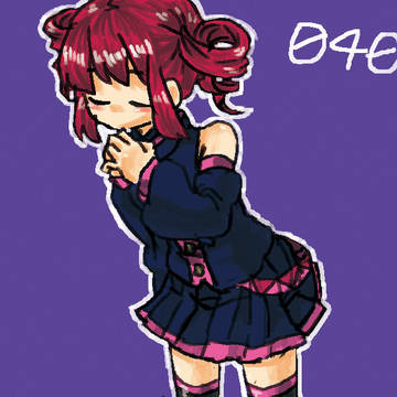 てとさん