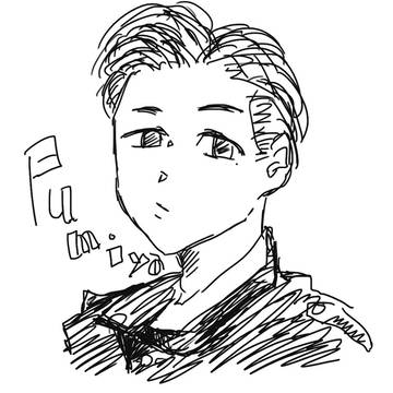 ちぇっかーず１