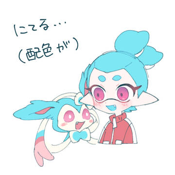 オリイカまとめ04