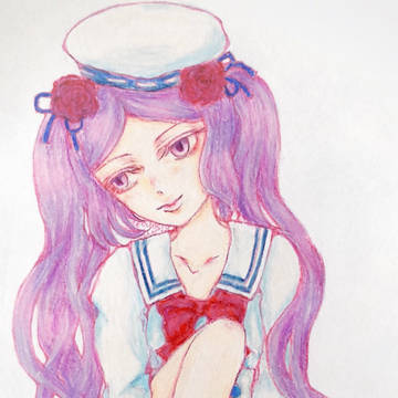 ステンノ様