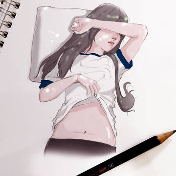 Morning