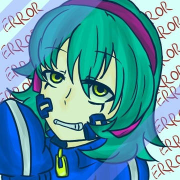 エラーの原因