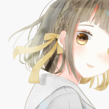 リボン