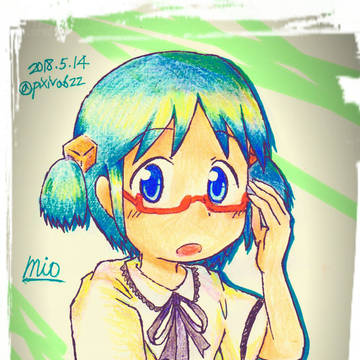 30日は