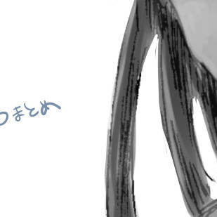FGOまとめ【キャスギルぐだ要素有】