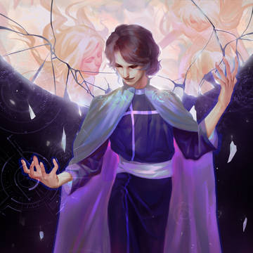 幻