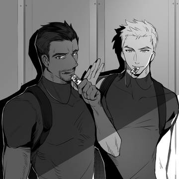 R76