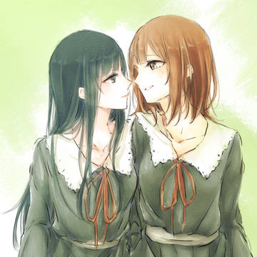 FLOWERSログ