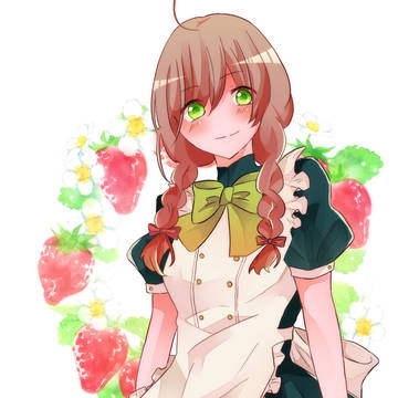 らくがき