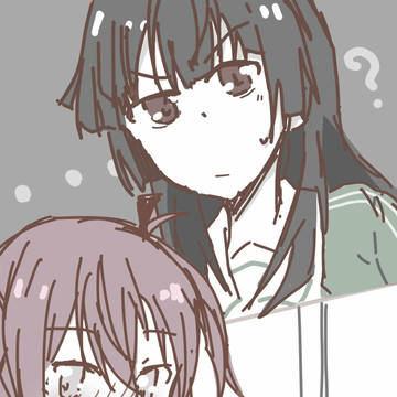 刀使ノ巫女まとめ①