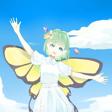 Fairy