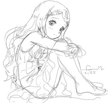 習作