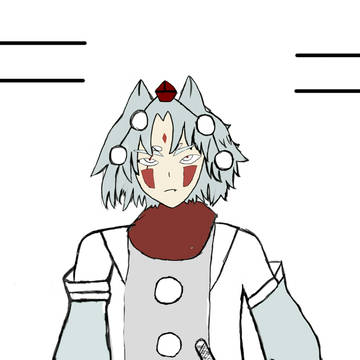 椛椛