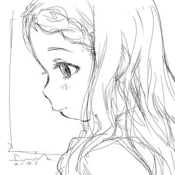 ここな