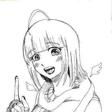 ゆるふわ