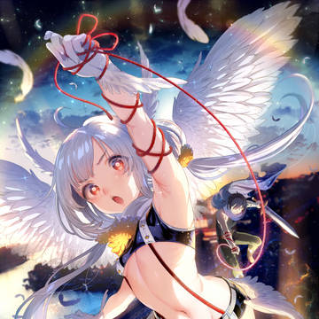 【挿絵お仕事】闇属性の魔法使いだがなぜか勇者になってしまった４巻