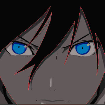 Yato