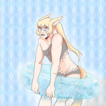 🦈🦈🦈
