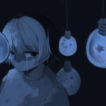 捨て子