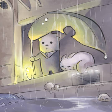 2broまとめ