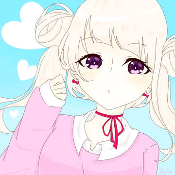 アイコンイラスト