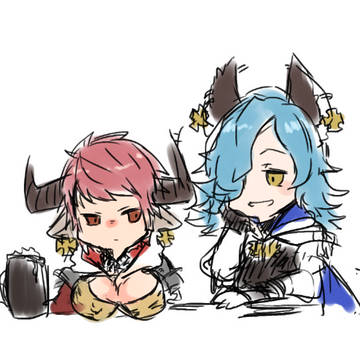 落書きまとめ