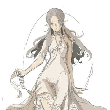 稿