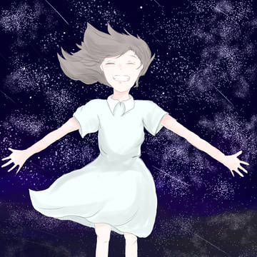 🌠