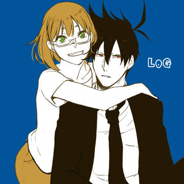 LOG3