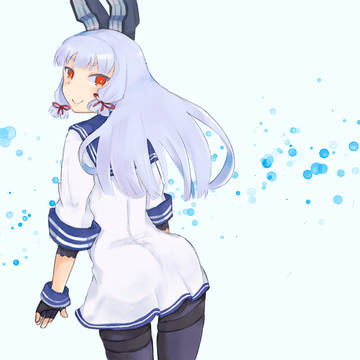むらくも#2