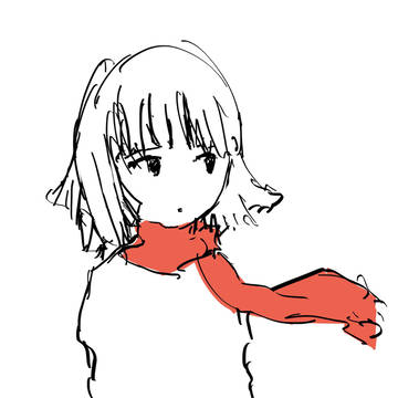シンボル