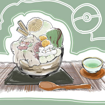 エルフーンまとめ３