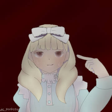 ジェシカ
