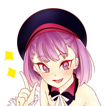 ツイッターまとめ