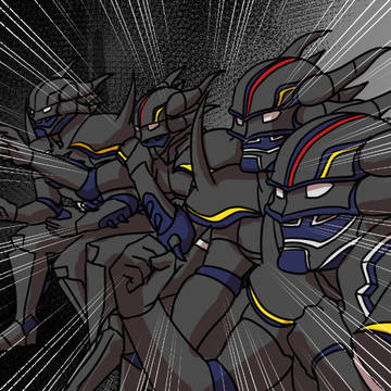 twitterログ