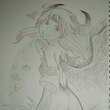 プロフィール画