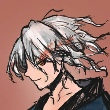 fgo