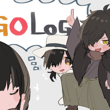 FGOろぐ
