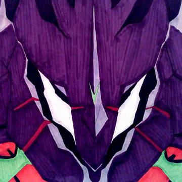起動