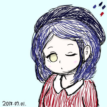 おめでとう奏さん🎊